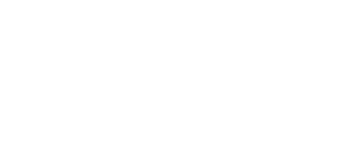 Lojer Group