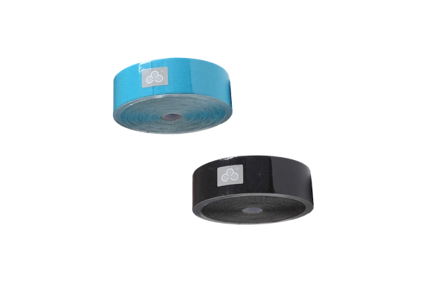 BalanceTape professional rolls